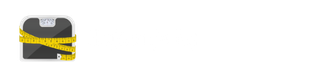 Hujšanje Kg